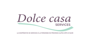 DOLCE CASA